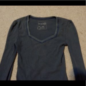 free people long sleeve